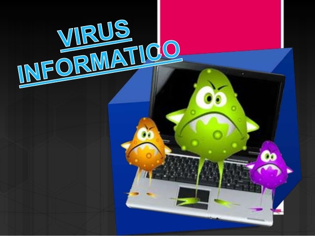 Virus informatici, attenzione alle false email intestate al Centro prelievi di Lucca