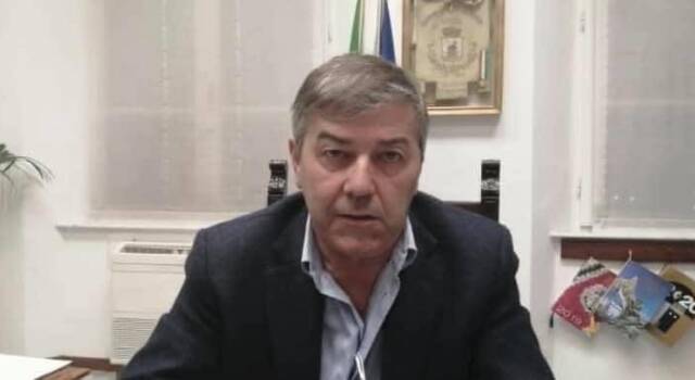 Rapina a Forte dei Marmi: Il Sindaco Bruno Murzi a Lucca al tavolo del Comitato Ordine Sicurezza Pubblica
