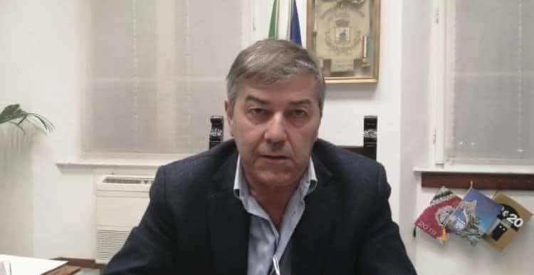 Rapina a Forte dei Marmi: Il Sindaco Bruno Murzi a Lucca al tavolo del Comitato Ordine Sicurezza Pubblica