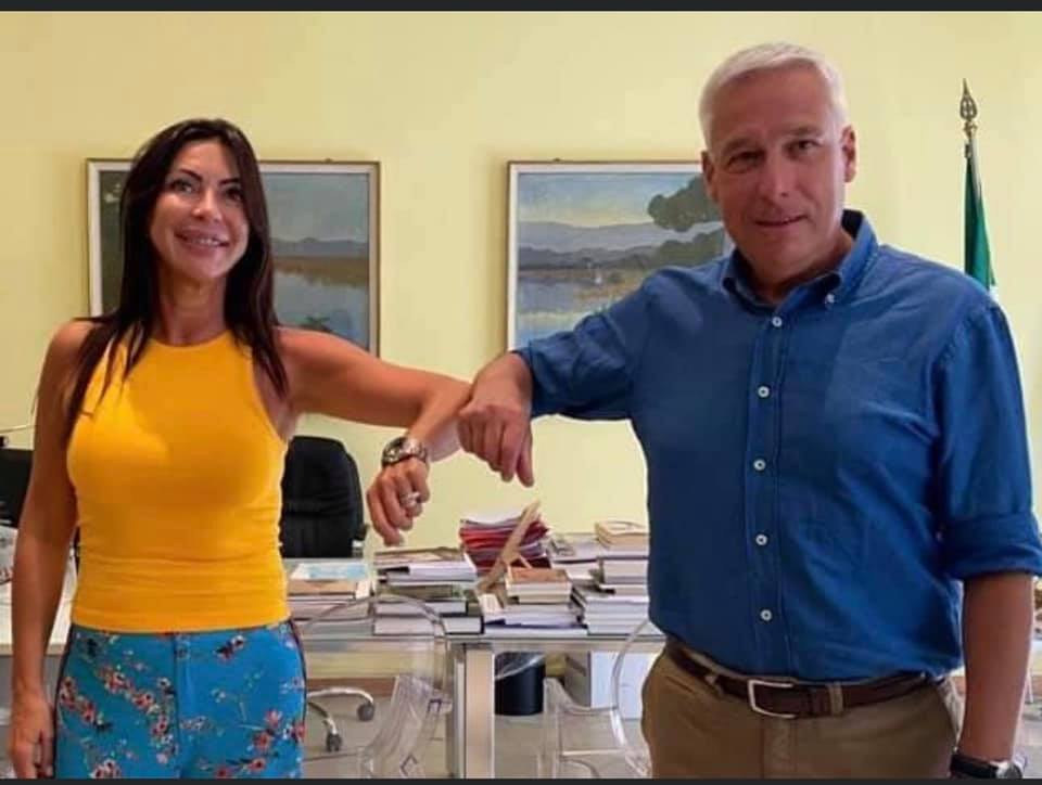 Viareggio Democratica: “I ringraziamenti a chi ci ha votato sono un dovere”