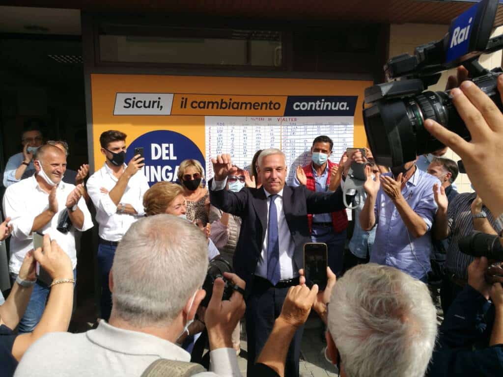 WhatsApp Image 2020 09 22 at 14.32.05