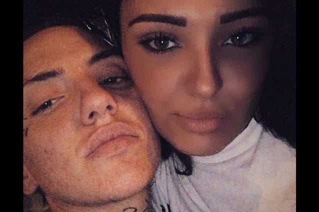ciro e paola 1599994906351 638x425 1