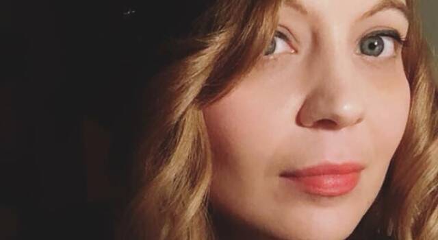 La Versiliese Ilaria Giannini tra i finalisti del premio letterario nazionale Trichiana Paese del Libro