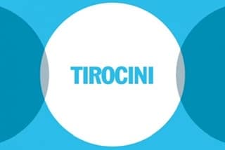 Giovani e lavoro: opportunità negli enti pubblici, nuovo bando da 15 posti
