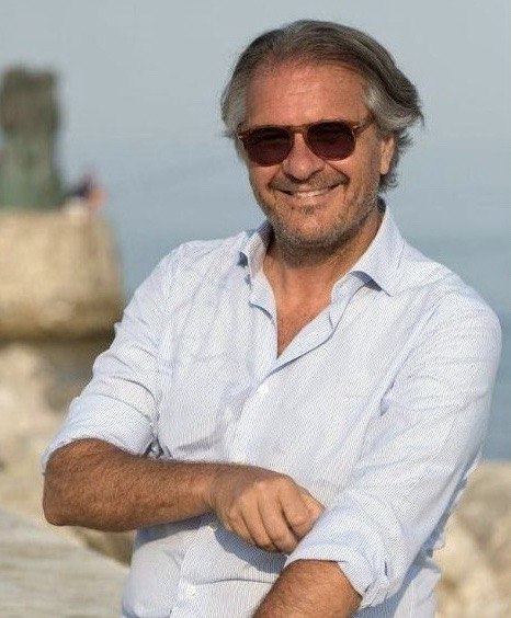 Alessandro Meciani