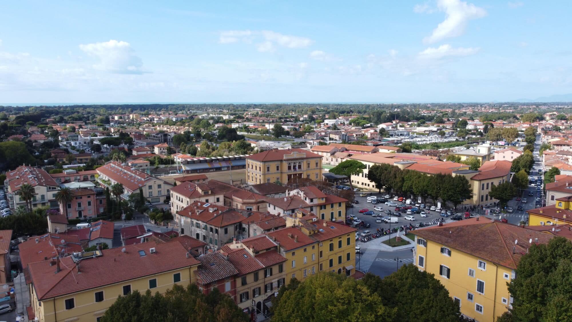 Albo degli scrutatori, c’è tempo fino al 30 novembre per le domande