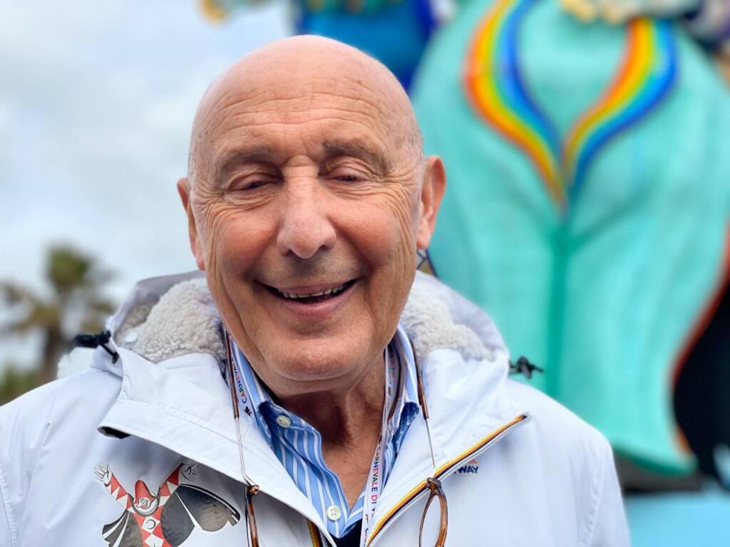Valter Alberici