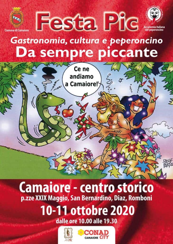 cs 2020 10 03 programma festa pic 2020 loc