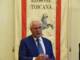 Sant’Anna di Stazzema, il cordoglio di Giani e Nardini per la scomparsa di Mauro Pieri
