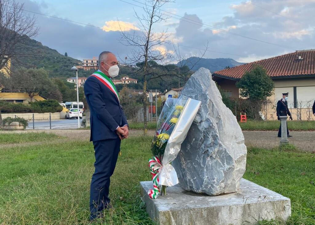 12novembre2 1
