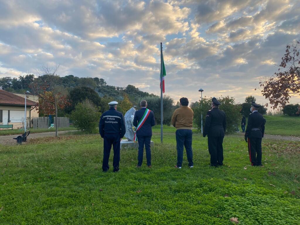 12novembre3