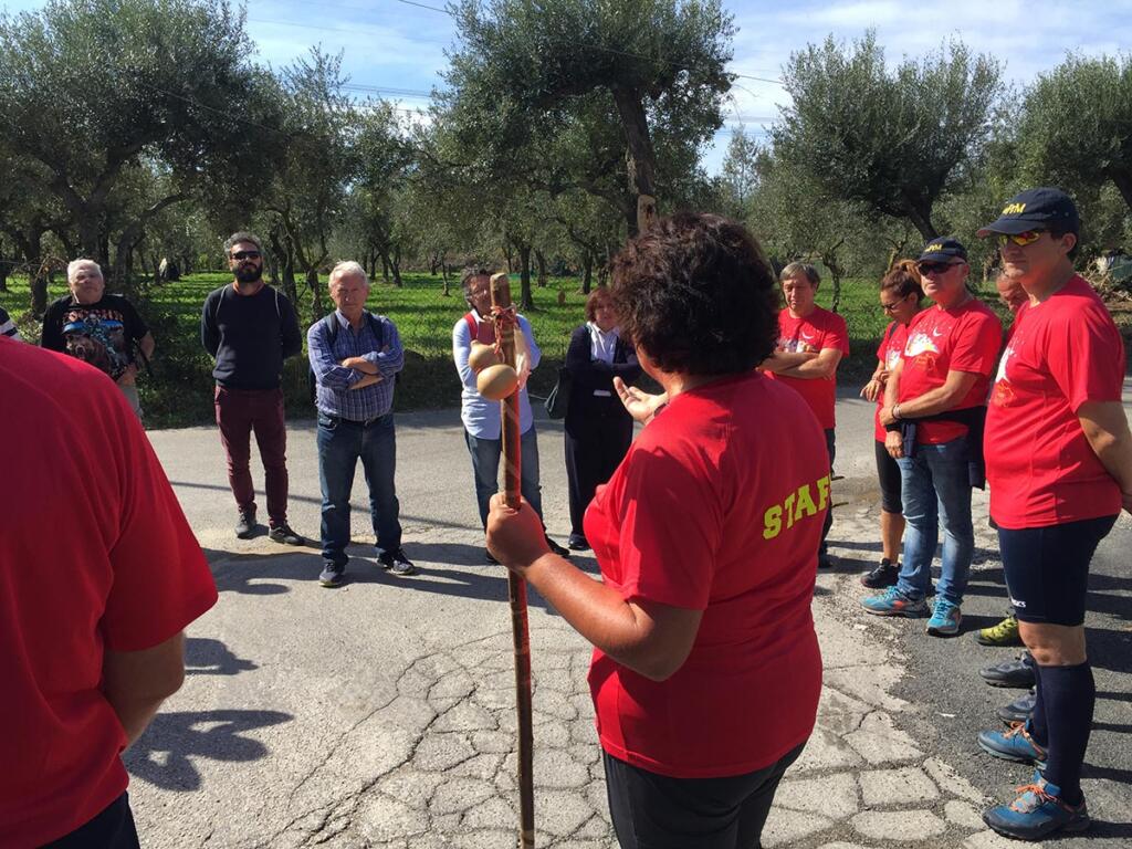 20191007 press tour francigena 7519