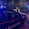 Furto in abitazione nella notte, dopo poche ore i carabinieri bussano a casa del presunto ladro. Denunciato