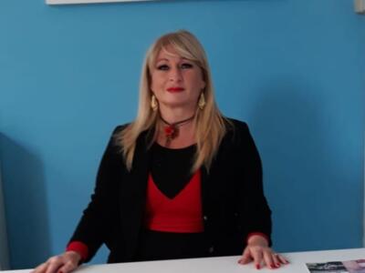 Puccinelli (FI): “Gravi le parole di Morra, lontane dal senso di umanità”