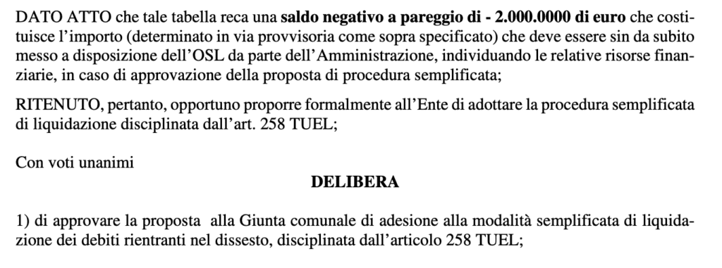 Schermata 2020 11 05 alle 14.53.09