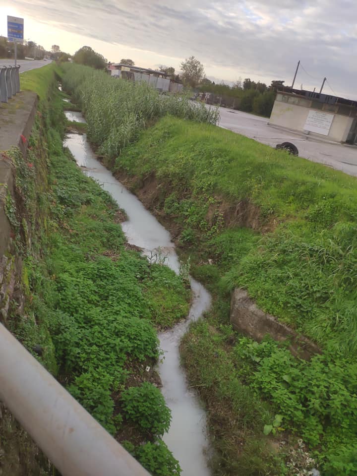 canale 2