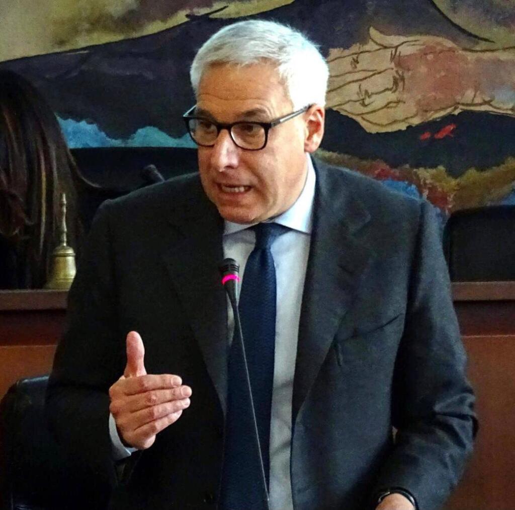 dg