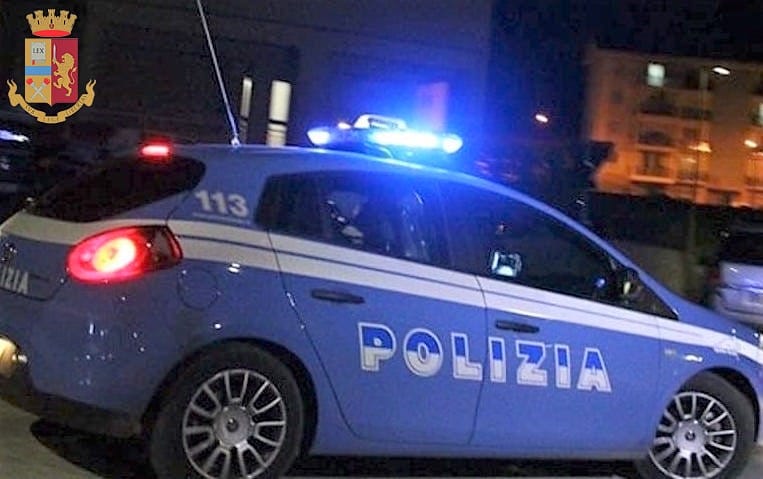 foto Volante logo