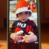 Oltre 700 bambini in videocall con Babbo Natale