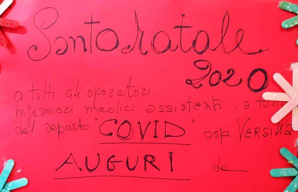 auguri