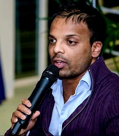 daniel griva
