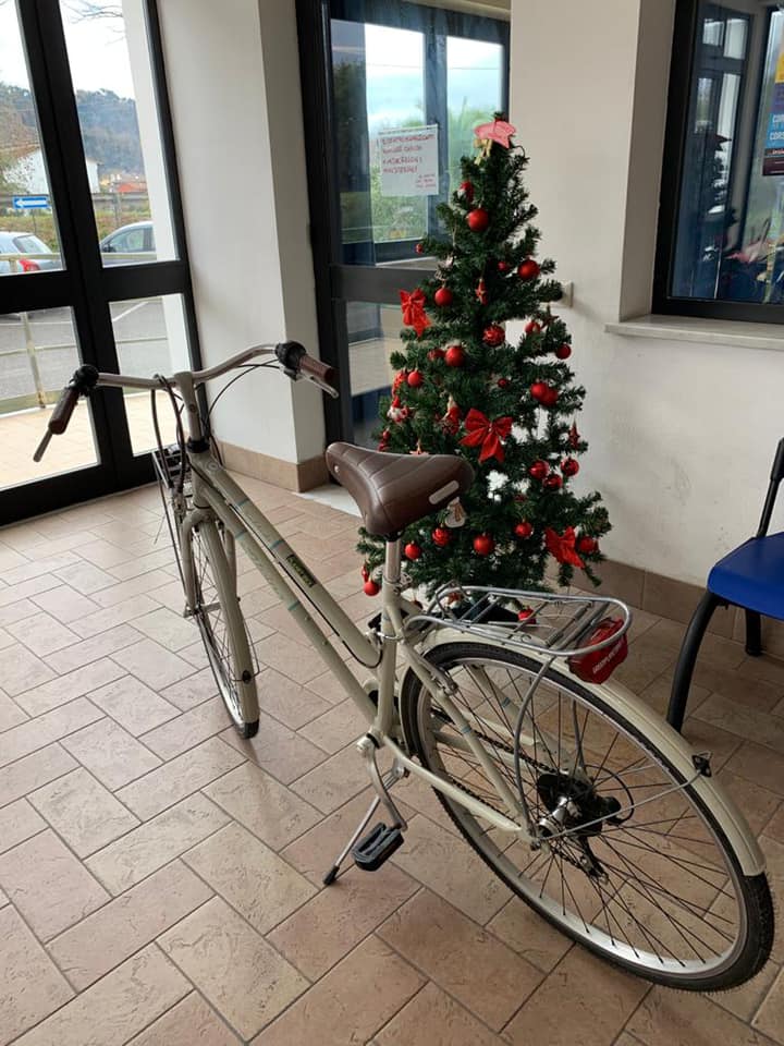 bici