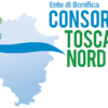 Bonifica Toscana Nord: l’Assemblea approva il bilancio preventivo 2021