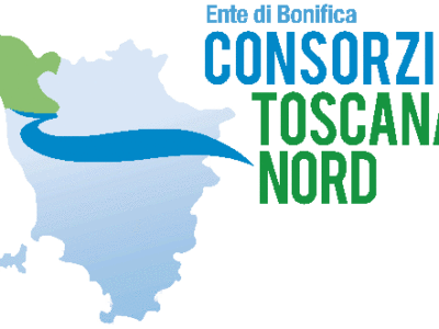 Bonifica Toscana Nord: l’Assemblea approva il bilancio preventivo 2021