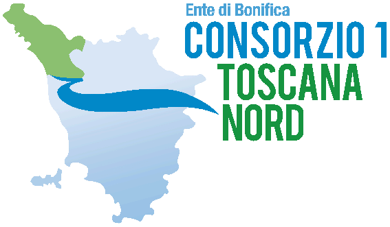 Bonifica Toscana Nord: l’Assemblea approva il bilancio preventivo 2021