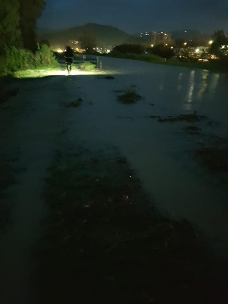 maltempo