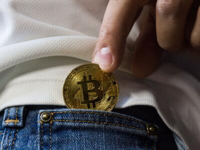 Bitcoin e altre criptovalute sono attualmente alcune delle proposte di investimento più interessanti.