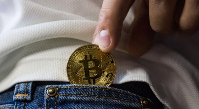 Bitcoin e altre criptovalute sono attualmente alcune delle proposte di investimento più interessanti.