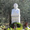 Commemorazioni: anniversario della morte del premio Nobel Carducci e filosofo Giordano Bruno