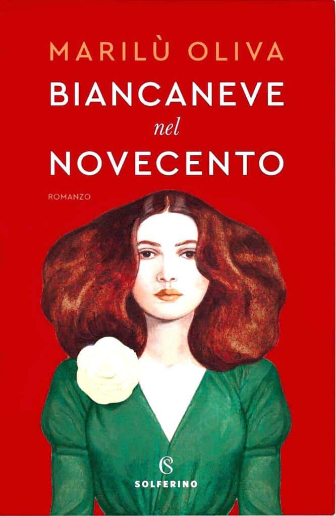 OlivaBIANCANEVE 14