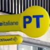 Lavori ufficio postale di Stiava, Sindaca Barsotti: “Fare il prima possibile”