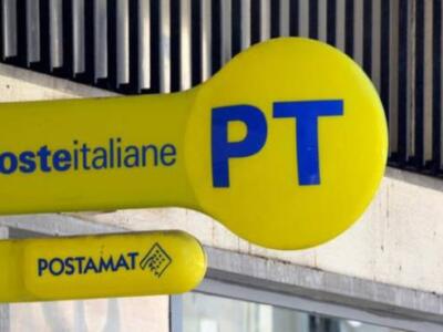 Poste Italiane: anche in provincia di Lucca al via le assunzioni di portalettere