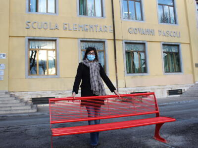 Violenza sulle donne, sportello di ascolto a Pietrasanta con la Casa delle Donne