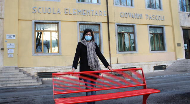 Violenza sulle donne, sportello di ascolto a Pietrasanta con la Casa delle Donne