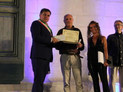 Premio Nazionale Poesia “G. Carducci”, aperte iscrizioni
