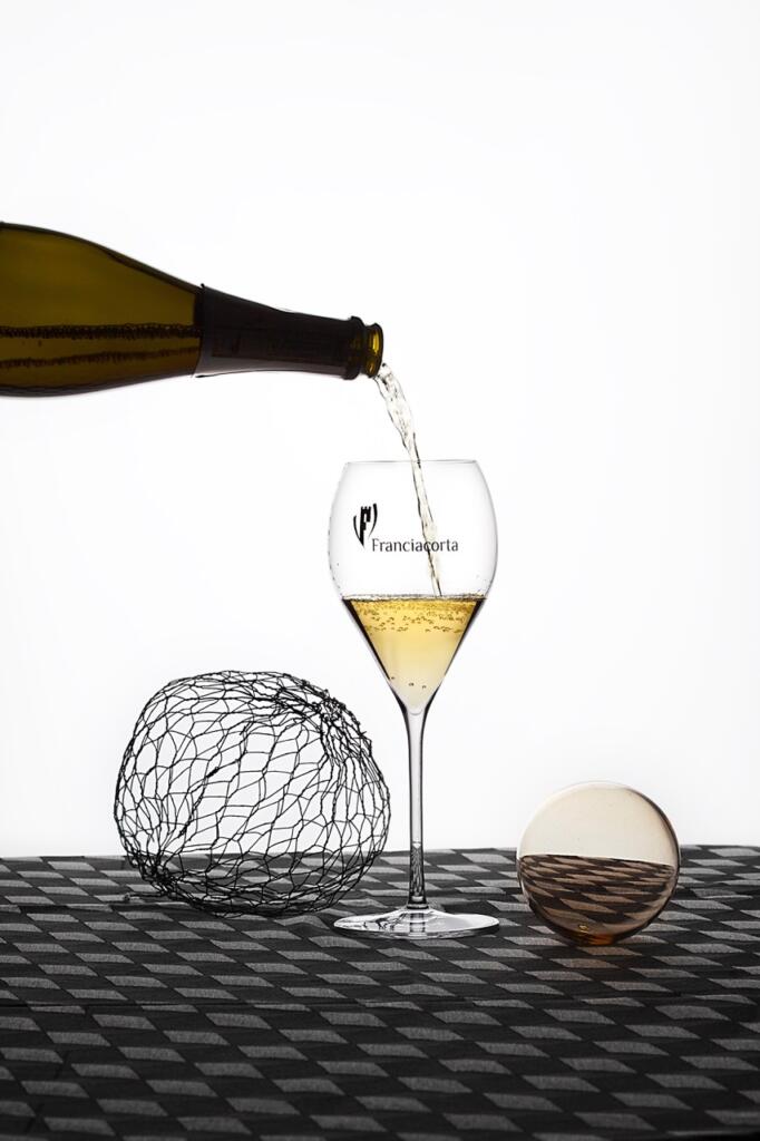 Franciacorta 2 1