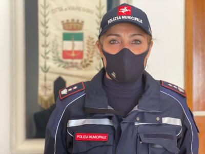 Controlli anti-Covid, sanzionate cinque attività commerciali