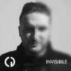 Invisibile, il singolo di debutto di Christian Grossi