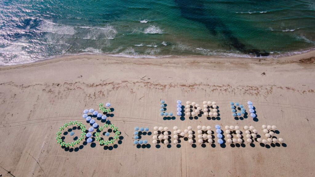 lido 3
