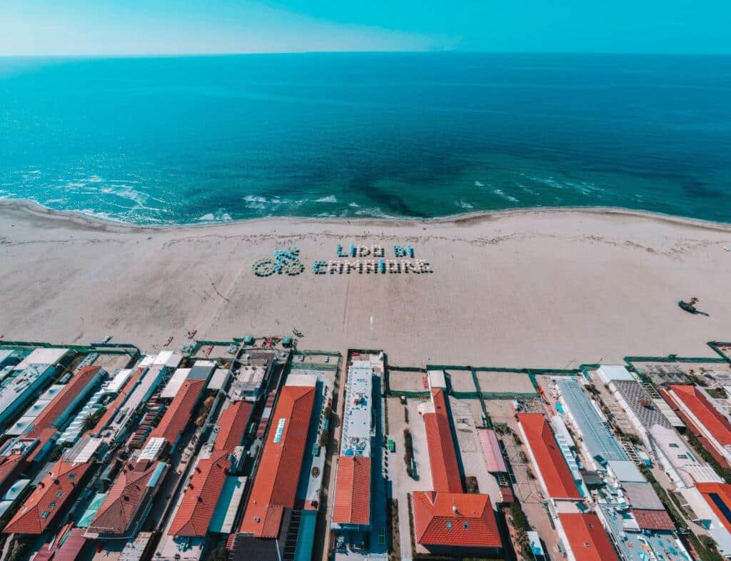 lido2