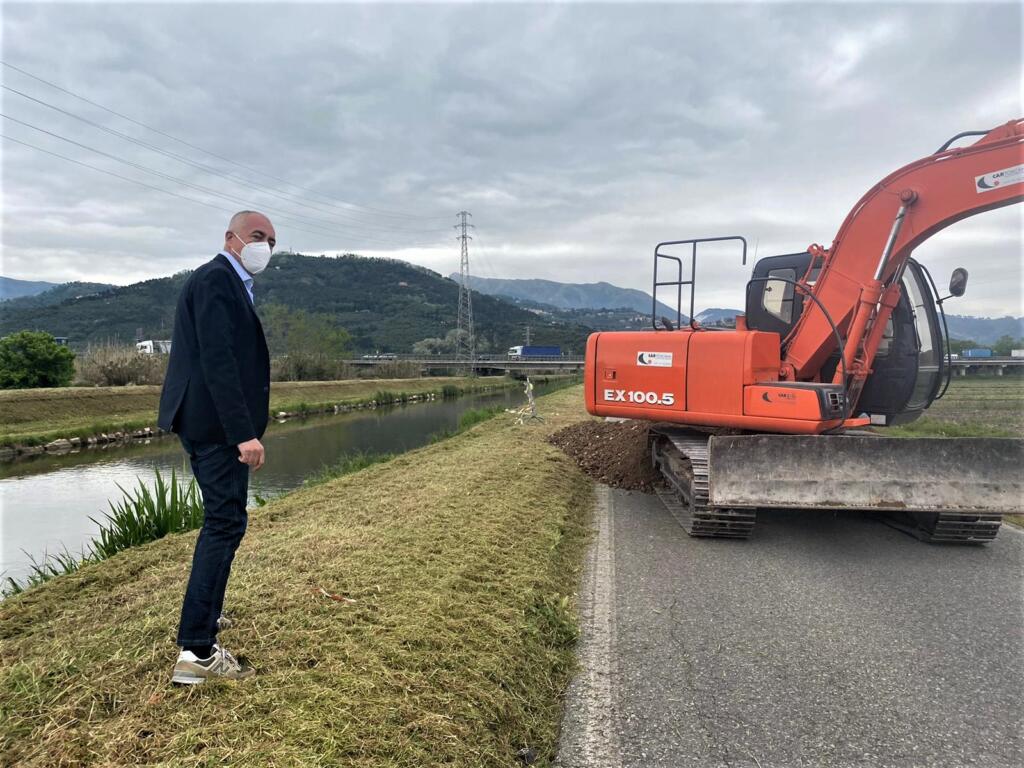 1 lavoriSassaia