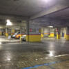 Patrimonio: assegnata in via provvisoria la gestione del parcheggio sotterraneo di piazza Pertini a Querceta