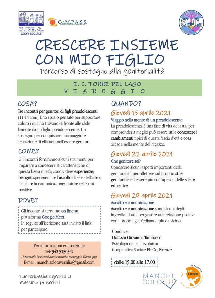 CRESCERE CON MIO FIGLIO TDL 2021 page 0001