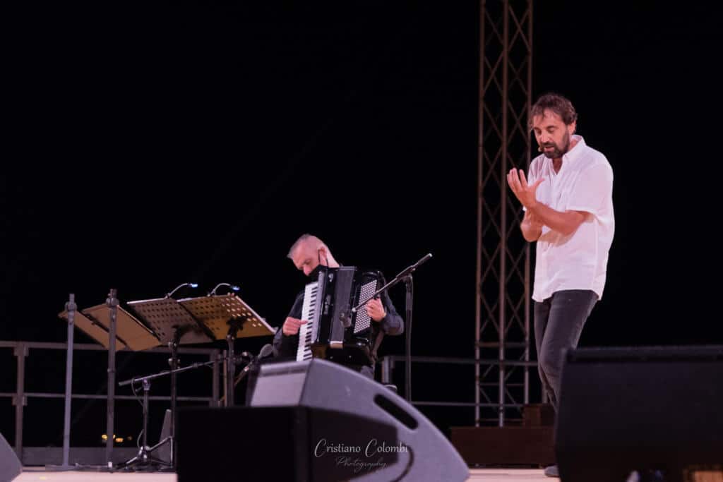 FOTO MASCAGNI 4