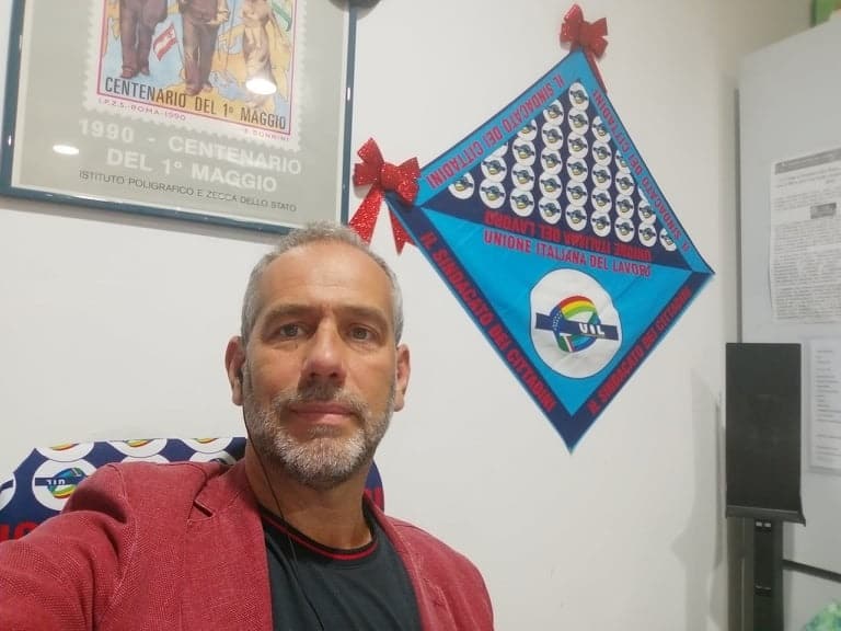 KME lucca
