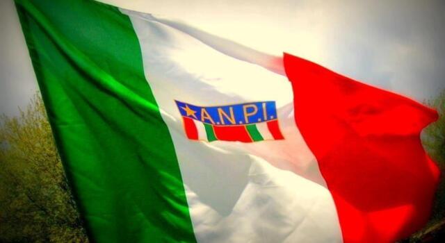 Cipollini (Anpi): &#8220;La morte di Enrico Pieri una perdita per l&#8217;antifascismo e la democrazia&#8221;